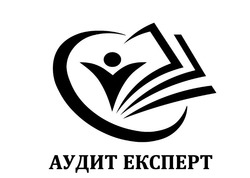 Заявка на торговельну марку № m202516695: аудит експерт