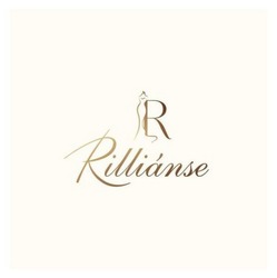 Заявка на торговельну марку № m202400003: r rillianse