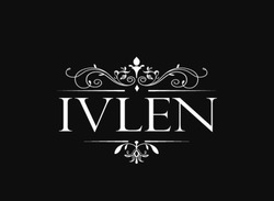 Заявка на торговельну марку № m202023370: ivlen