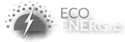 Свідоцтво торговельну марку № 219773 (заявка m201508479): eco energie