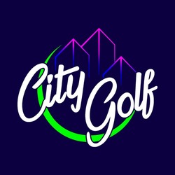 Заявка на торговельну марку № m202403242: city golf