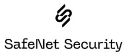 Заявка на торговельну марку № m202516271: ss; safenet security
