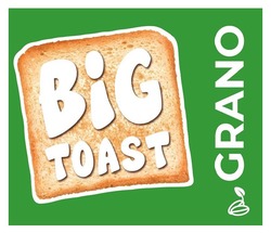 Заявка на торговельну марку № m202603353