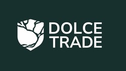 Заявка на торговельну марку № m202519574: dolce trade