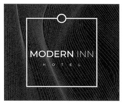 Заявка на торговельну марку № m202519593: modern inn hotel