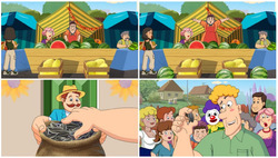 Заявка на торговельну марку № m202516892