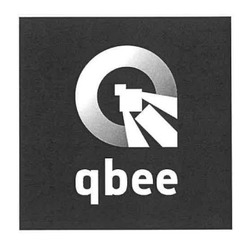 Заявка на торговельну марку № m202608834: qbee