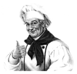 Заявка на торговельну марку № m202522119