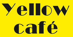 Заявка на торговельну марку № m202413384: yellow cafe
