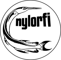 Свідоцтво торговельну марку № 252678 (заявка m201709338): nylorfi