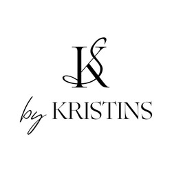 Заявка на торговельну марку № m202522941