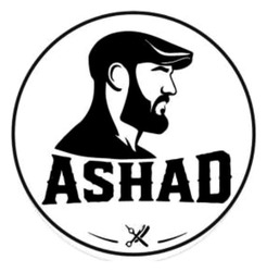 Заявка на торговельну марку № m202608006