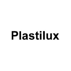 Заявка на торговельну марку № m201921634: plastilux