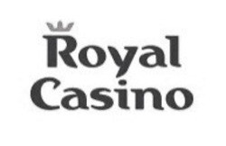 Свідоцтво торговельну марку № 340785 (заявка m202108727): royal casino