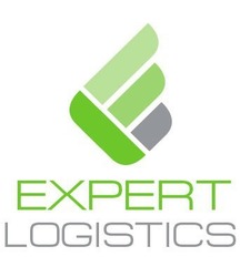 Заявка на торговельну марку № m201927899: expert logistics