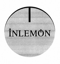 Свідоцтво торговельну марку № 310852 (заявка m202001538): inlemon