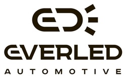 Заявка на торговельну марку № m202307915: everled automotive