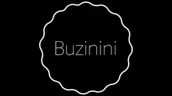Заявка на торговельну марку № m202314459: buzinini