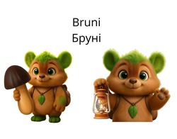 Заявка на торговельну марку № m202603085