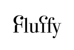 Заявка на торговельну марку № m202606451