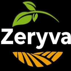 Заявка на торговельну марку № m202516799: zeryva