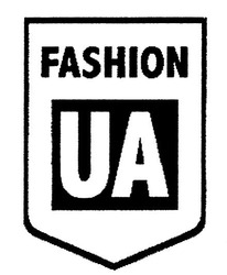 Заявка на торговельну марку № m202022051: fashion ua