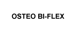 Заявка на торговельну марку № m202407609: biflex; bi flex; osteo bi-flex