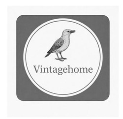 Заявка на торговельну марку № m202600263