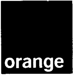 Свідоцтво торговельну марку № 15340 (заявка 95113266): orange