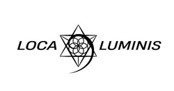 Заявка на торговельну марку № m202607625