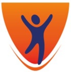 Заявка на торговельну марку № m202523995