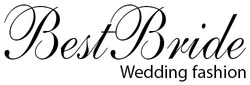 Свідоцтво торговельну марку № 262932 (заявка m201719607): best bride; wedding fashion