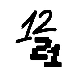 Заявка на торговельну марку № m202609927