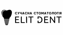 Заявка на торговельну марку № m202604941