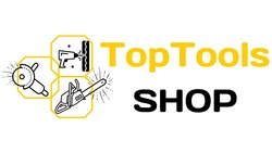 Заявка на торговельну марку № m202312139: toptools shop