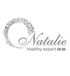 Заявка на торговельну марку № m202414934: natalie healthy expert