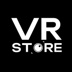 Заявка на торговельну марку № m202522261: vr store