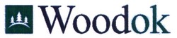 Свідоцтво торговельну марку № 263868 (заявка m201720588): woodok; wood ok; ок