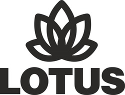 Заявка на торговельну марку № m202205036: lotus