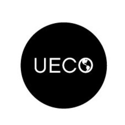 Свідоцтво торговельну марку № 314987 (заявка m202002611): ueco
