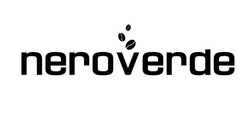 Свідоцтво торговельну марку № 222558 (заявка m201620121): neroverde