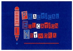 Свідоцтво торговельну марку № 297548 (заявка m201901233): practical education network; pen