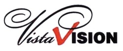 Свідоцтво торговельну марку № 230141 (заявка m201603798): vista vision