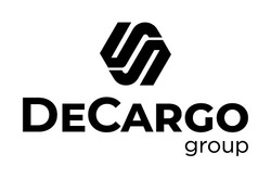 Заявка на торговельну марку № m202406812: de cargo; decargo group