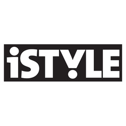 Заявка на торговельну марку № m202601710