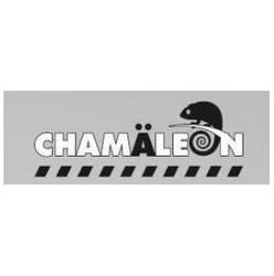 Свідоцтво торговельну марку № 237938 (заявка m201616963): chamaleon