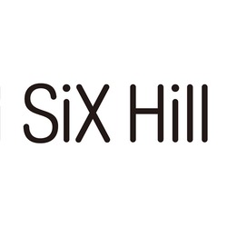 Заявка на торговельну марку № m202023780: six hill