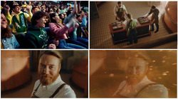 Заявка на торговельну марку № m202511184: львівське