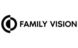Заявка на торговельну марку № m202608731: family vision