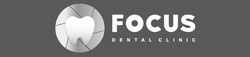 Заявка на торговельну марку № m202410765: focus dental clinic